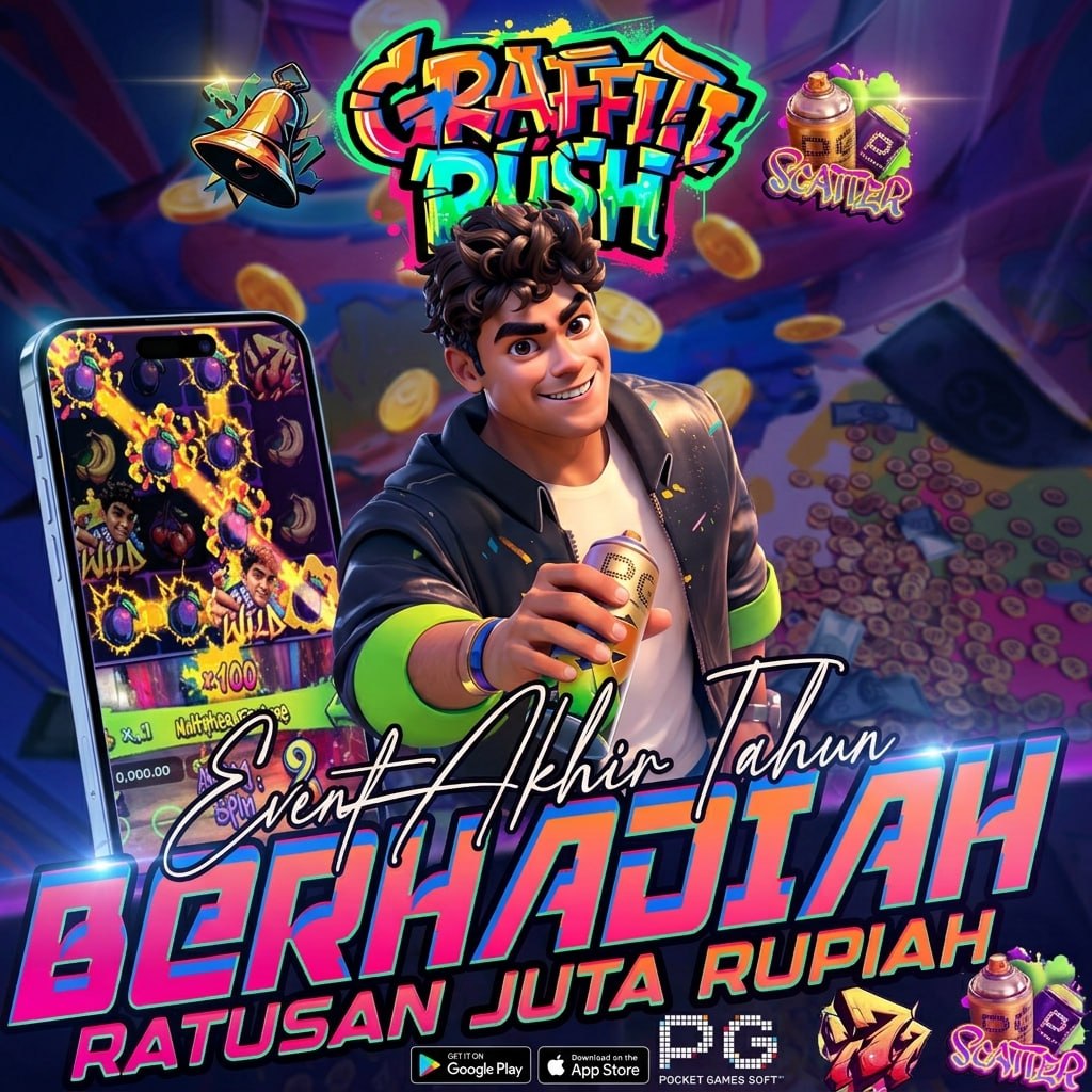 NGESLOT77  > Casino Online Untuk Pemula Istilah Penting Yang Wajib Dipahami