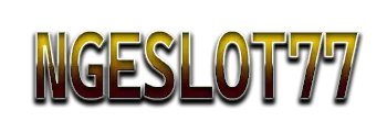 Logo NGESLOT77